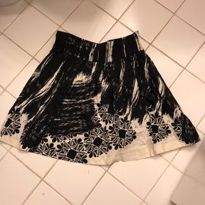 Kimchi Blue Skirt